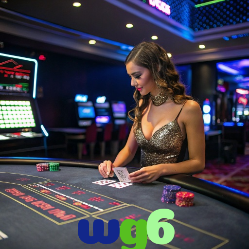 wg6