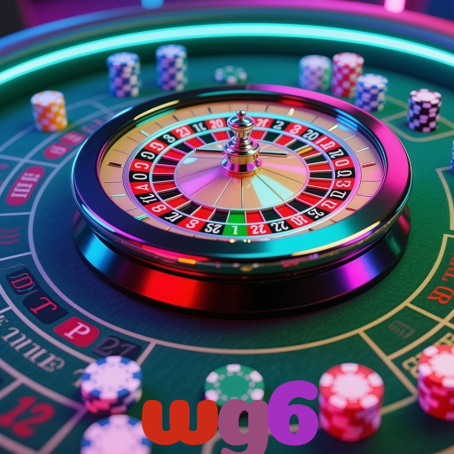 wg6