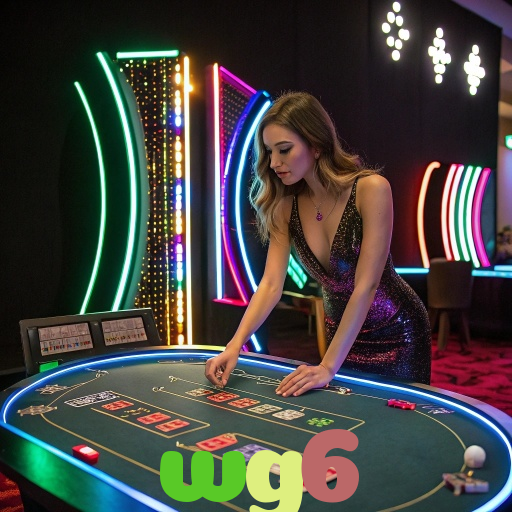 wg6