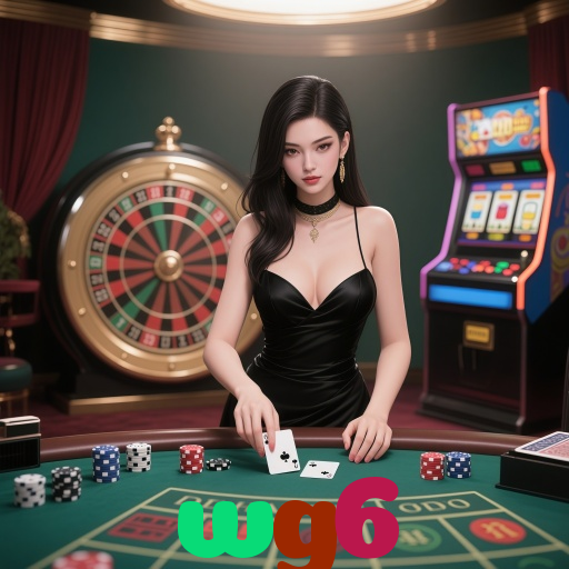 wg6