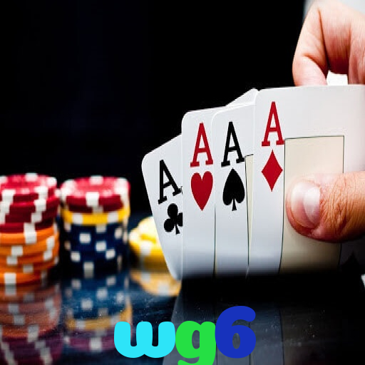 wg6