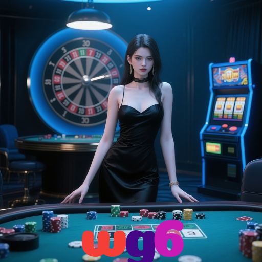 wg6