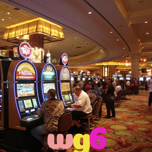 wg6