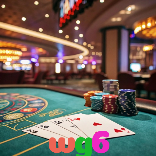 wg6