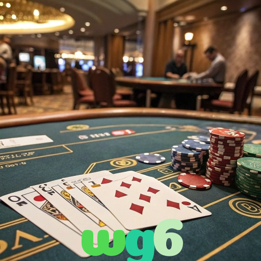wg6