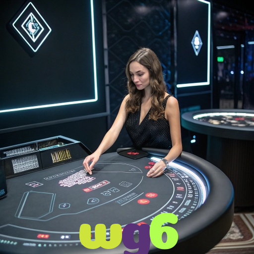 wg6