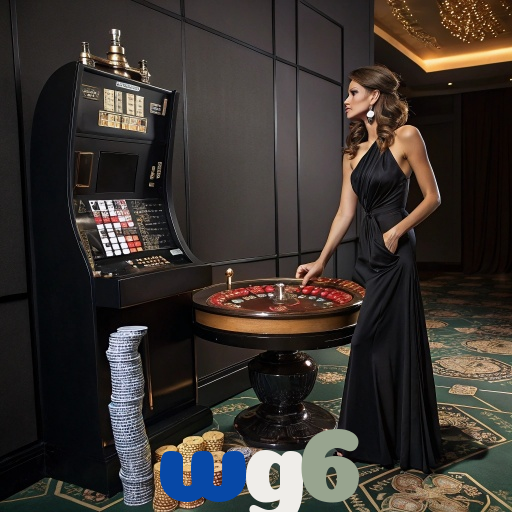 wg6