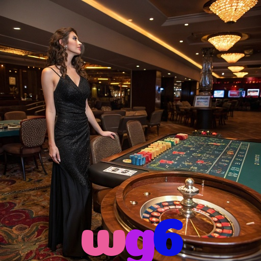 wg6