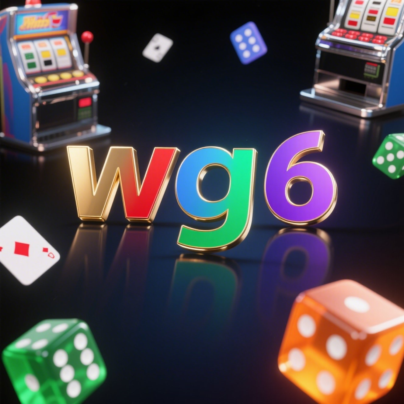 wg6